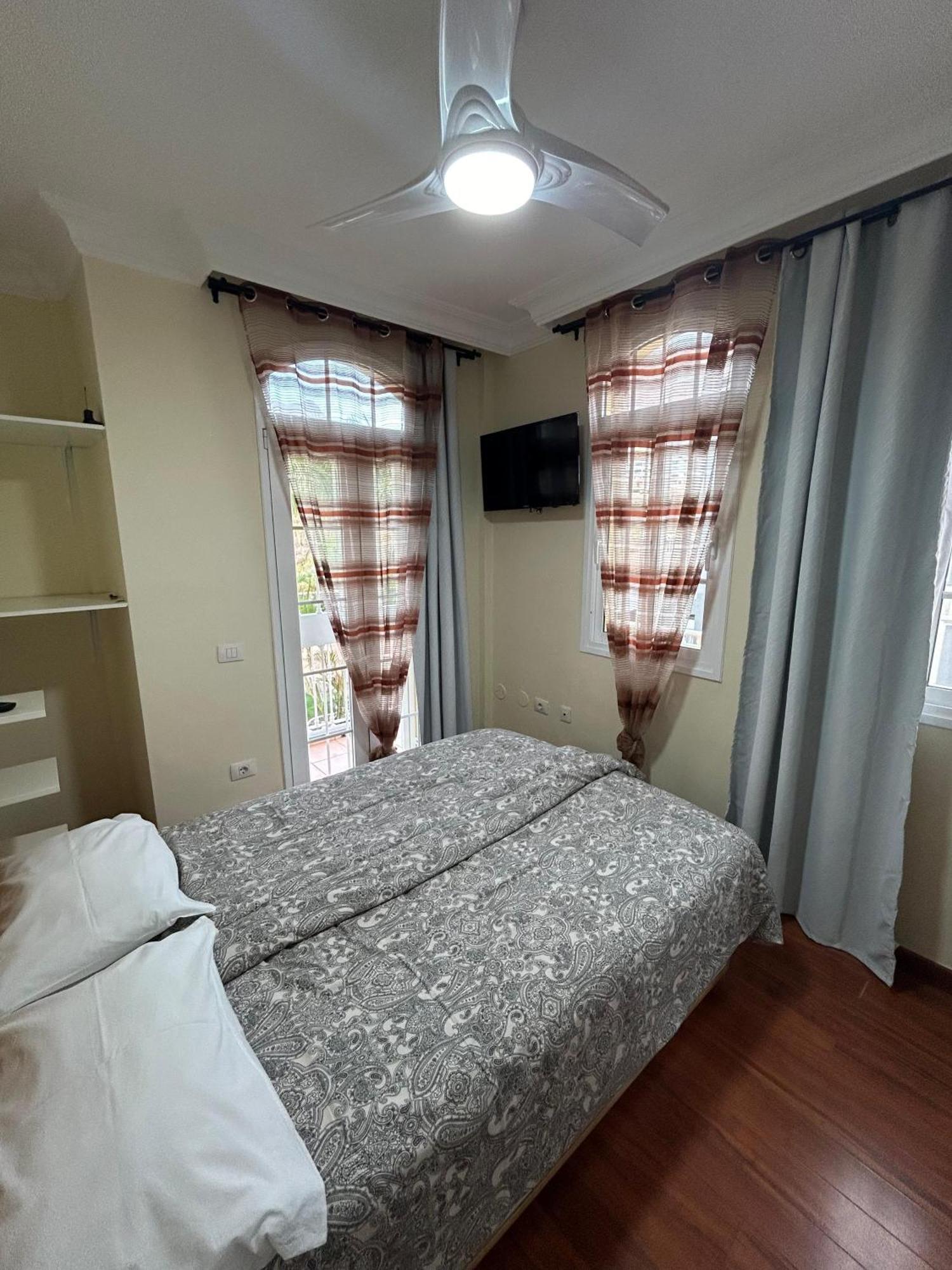 Villa Villa Lady#Luxury Costa Adeje