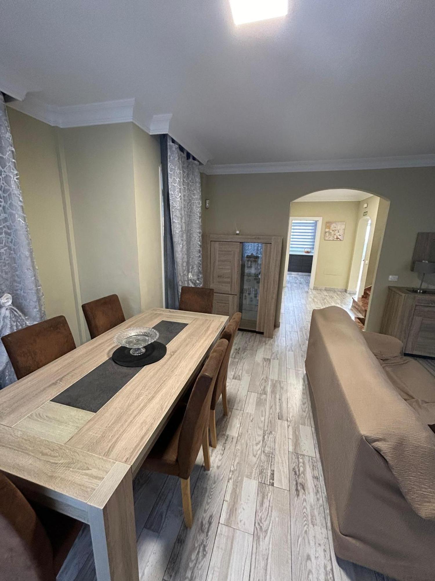 Villa Lady#Luxury Costa Adeje * Costa Adeje (Tenerife)