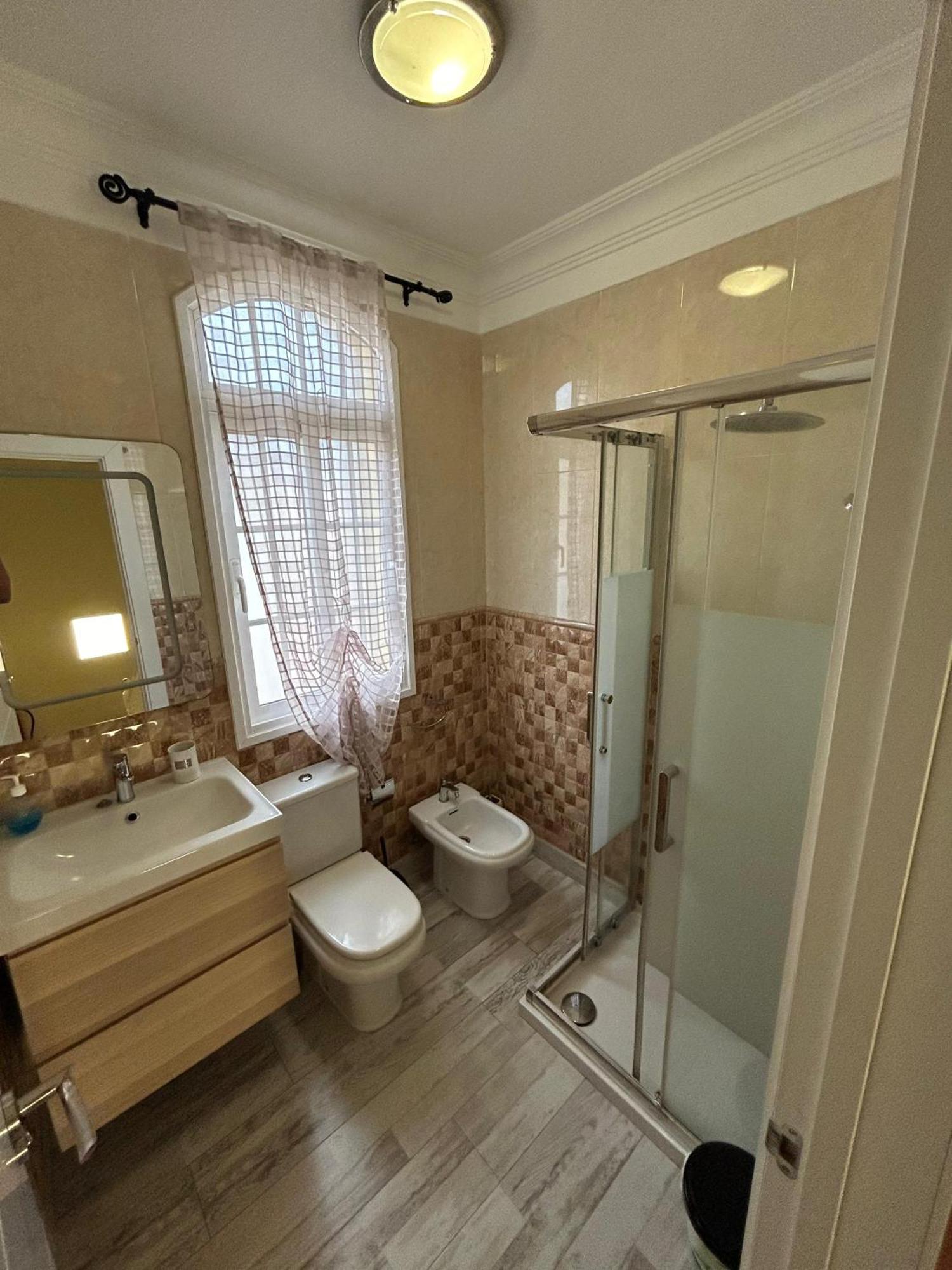 Villa Lady#Luxury Costa Adeje Villa *