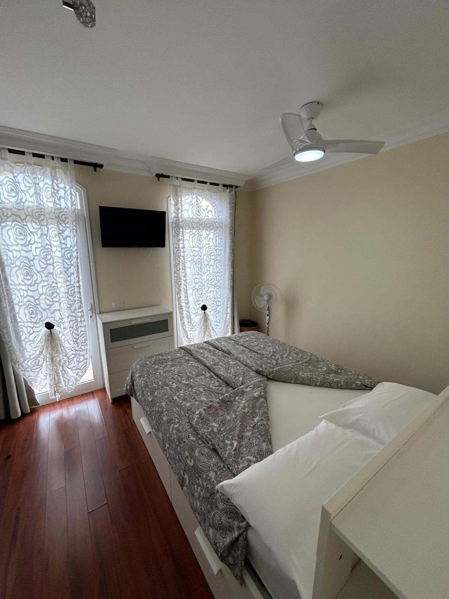 Villa Lady#Luxury Costa Adeje Costa Adeje (Tenerife)