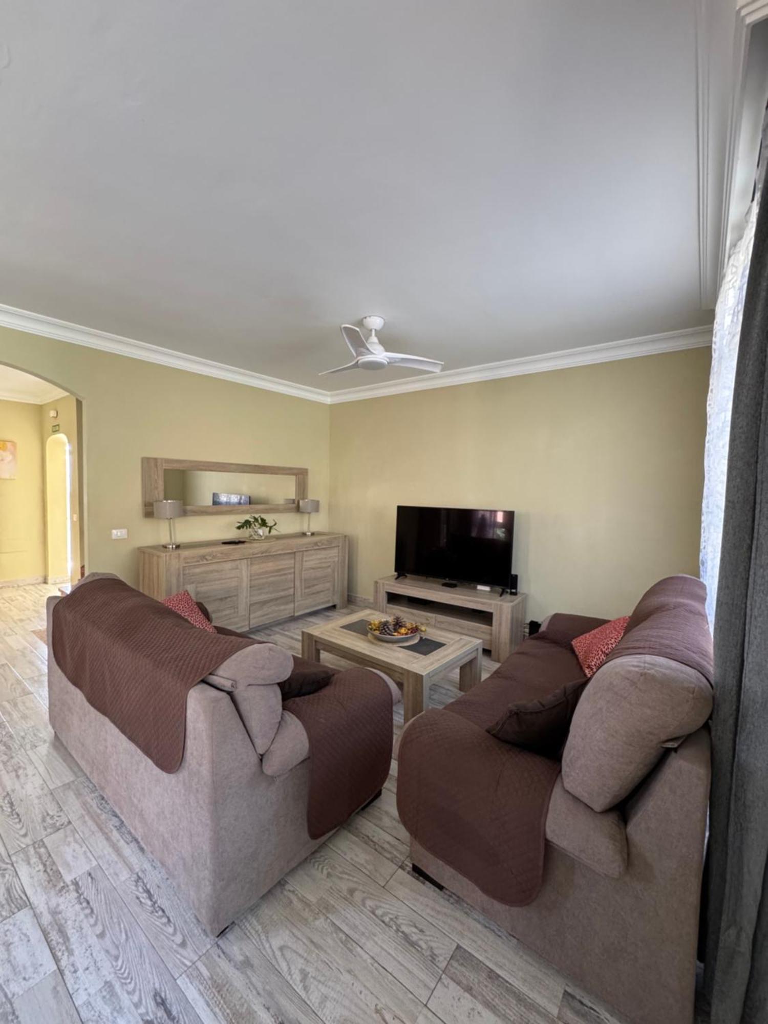 Villa Lady#Luxury Costa Adeje Villa *