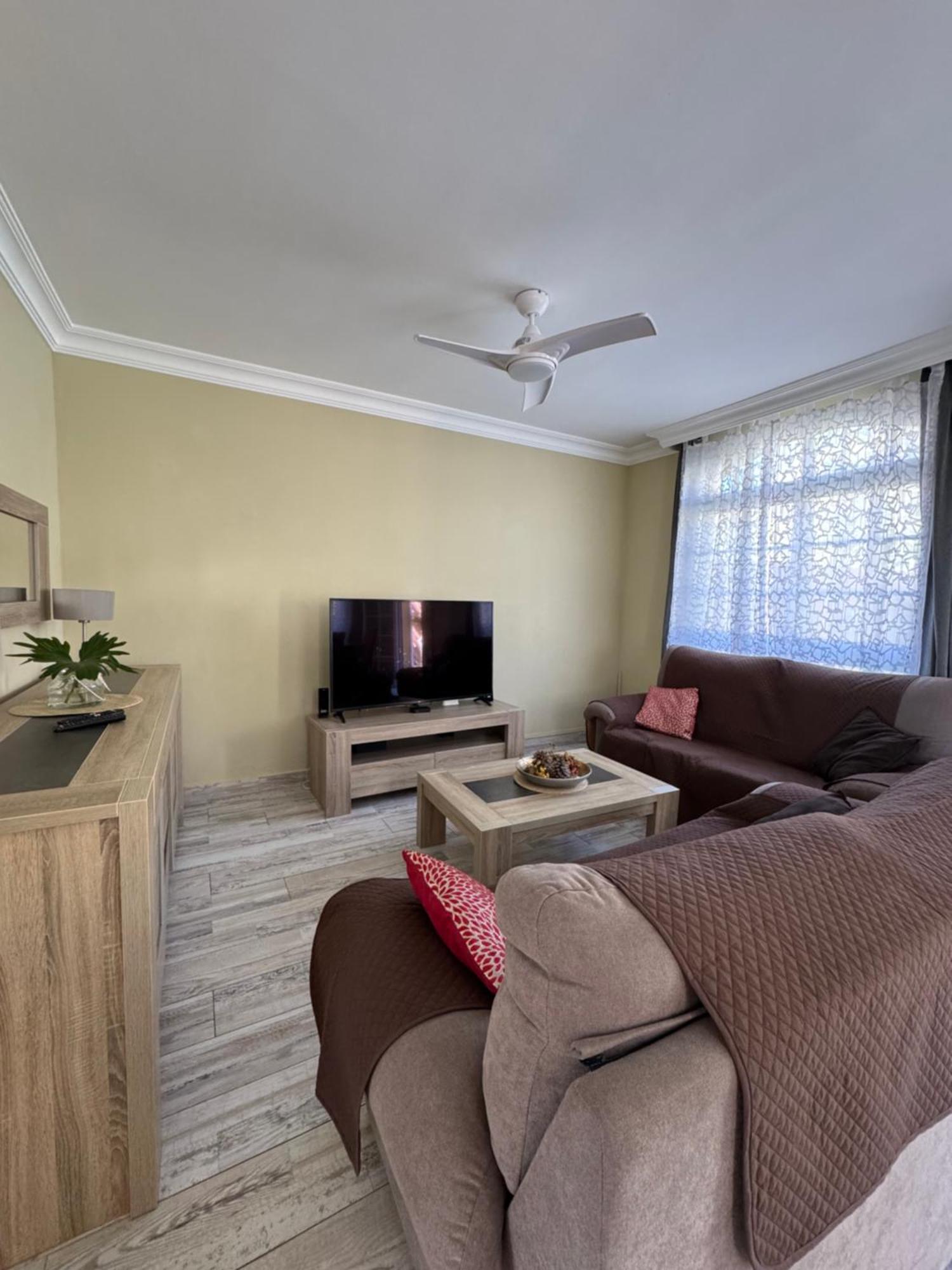 Villa Villa Lady#Luxury Costa Adeje *
