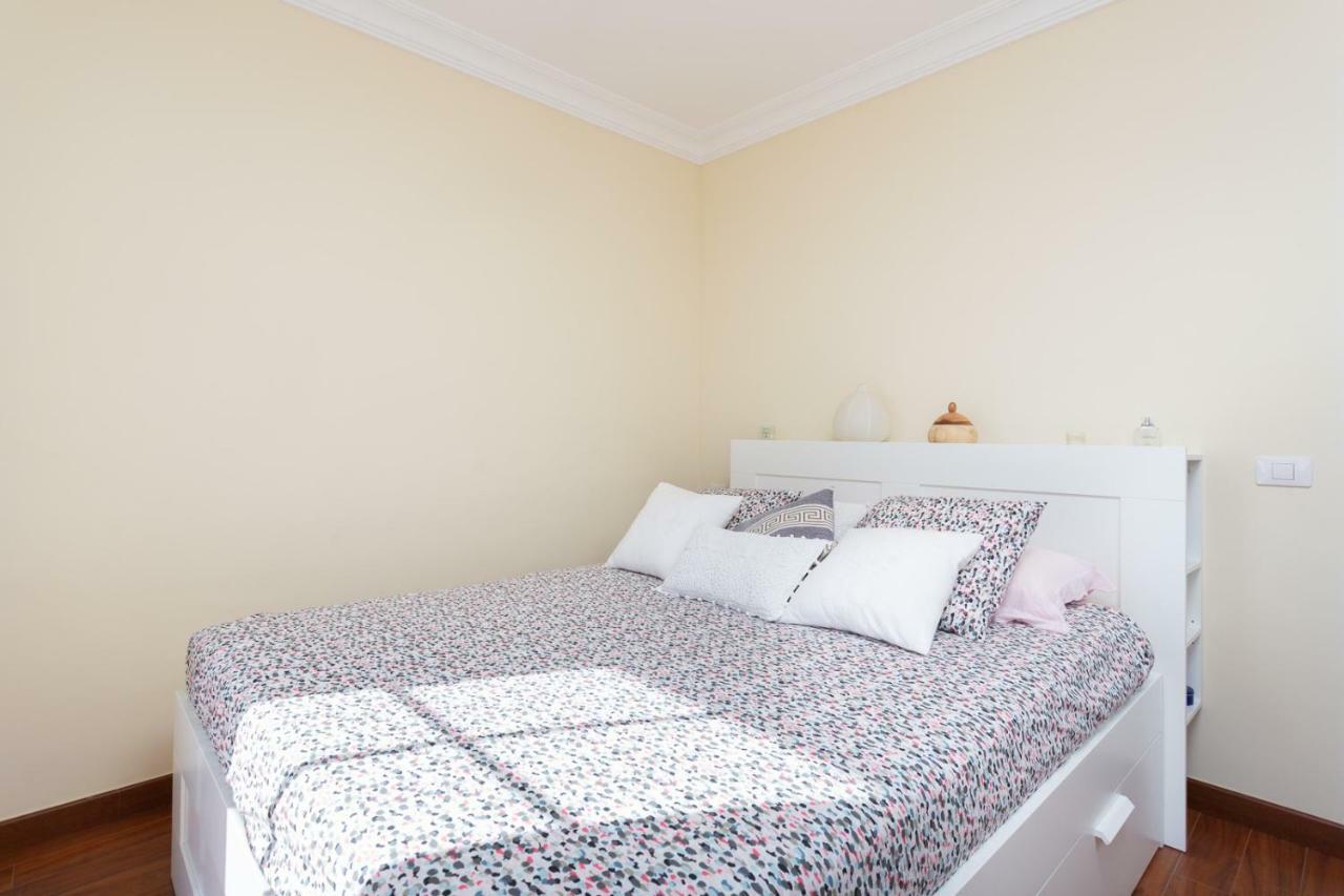Villa Villa Lady#Luxury Costa Adeje Costa Adeje (Tenerife)