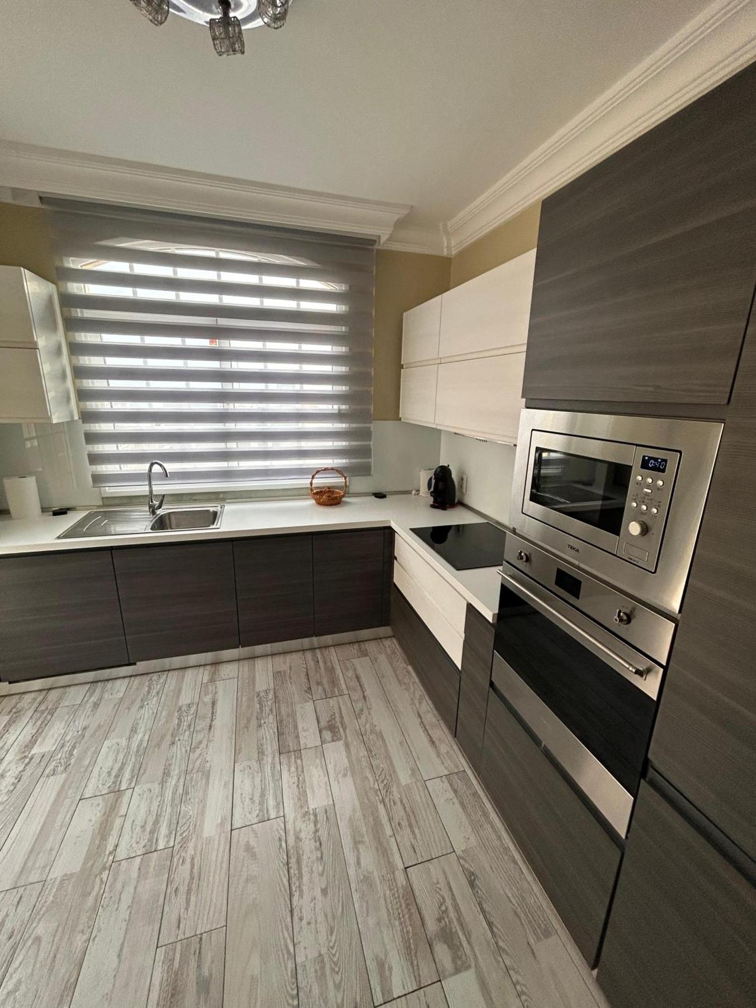 Lady's Villa#luxury Costa Adeje (Tenerife)