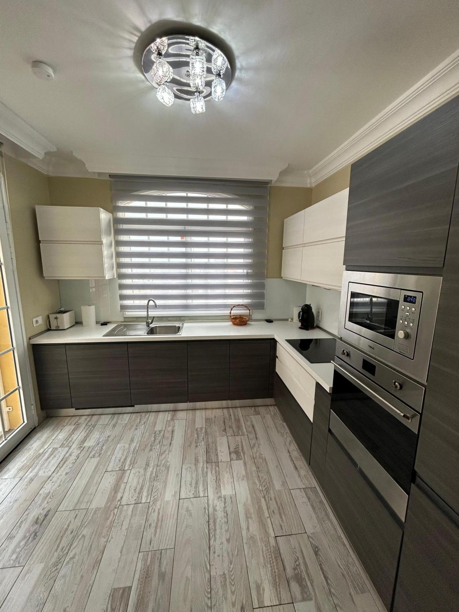 Villa Lady#Luxury Costa Adeje Villa Costa Adeje (Tenerife)