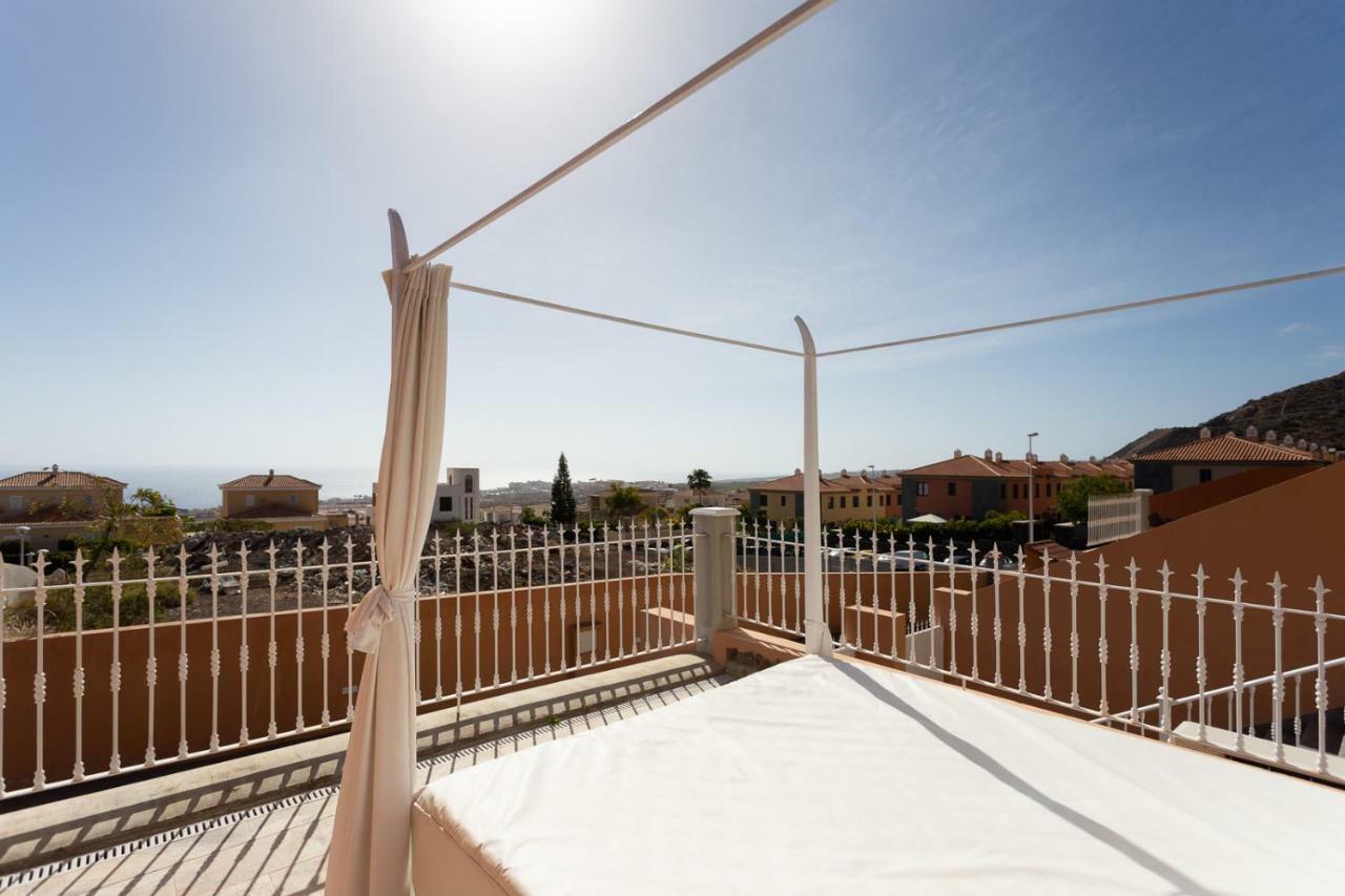 Villa Lady's Villa#luxury