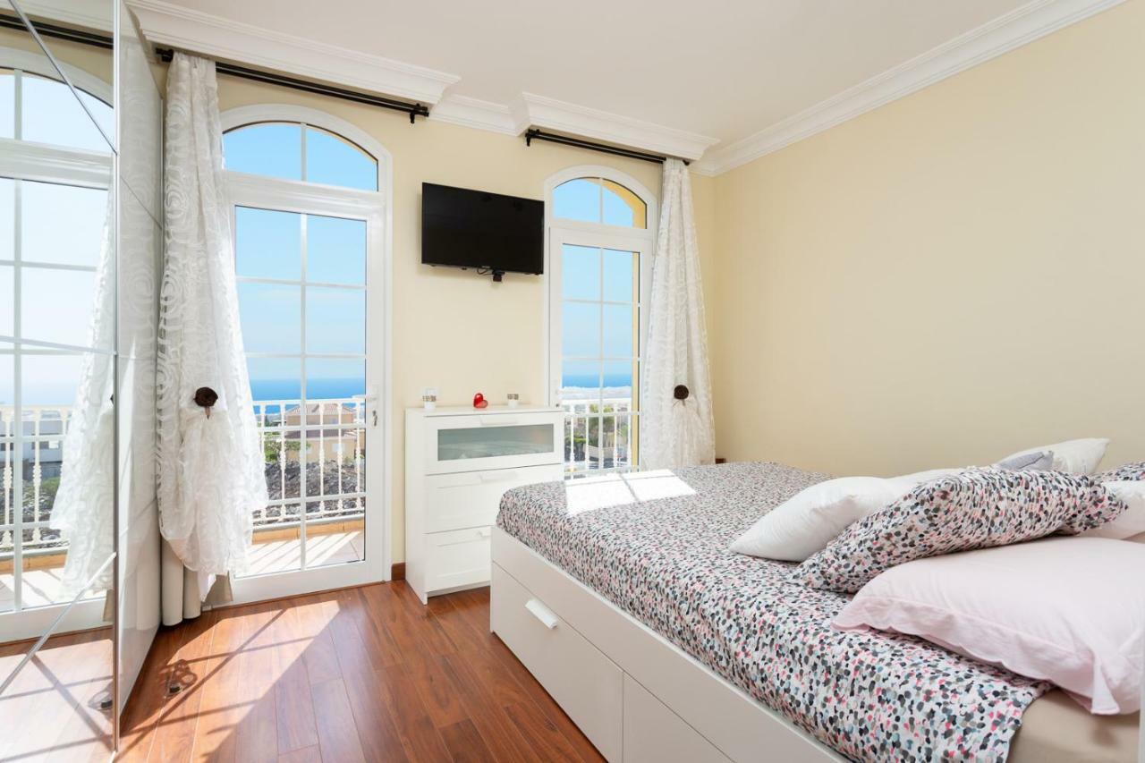 Villa Lady's Villa#luxury