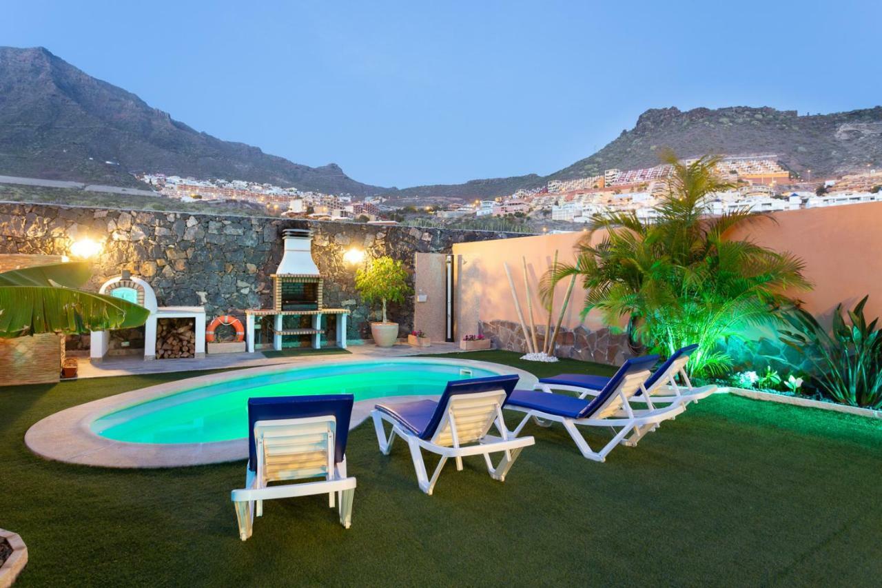 Villa Lady's Villa#luxury *